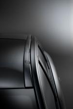 Toyota Avensis Sedan 2008 года